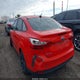 1FADP3F20DL286482 2013 Ford Focus Se auction photo thumbnail 3
