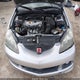 JH4DC53065S012035 2005 Acura Rsx Type S auction photo thumbnail 10