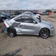 JH4DC53065S012035 2005 Acura Rsx Type S auction photo thumbnail 13