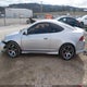 JH4DC53065S012035 2005 Acura Rsx Type S auction photo thumbnail 14