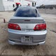 JH4DC53065S012035 2005 Acura Rsx Type S auction photo thumbnail 16