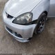 JH4DC53065S012035 2005 Acura Rsx Type S auction photo thumbnail 17