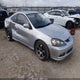 JH4DC53065S012035 2005 Acura Rsx Type S auction photo thumbnail 1
