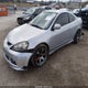 JH4DC53065S012035 2005 Acura Rsx Type S auction photo thumbnail 2