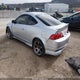 JH4DC53065S012035 2005 Acura Rsx Type S auction photo thumbnail 3