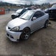 JH4DC53065S012035 2005 Acura Rsx Type S auction photo thumbnail 4