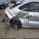 JH4DC53065S012035 2005 Acura Rsx Type S auction photo thumbnail 6