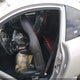 JH4DC53065S012035 2005 Acura Rsx Type S auction photo thumbnail 8