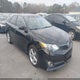 4T1BF1FK7EU401885 2014 Toyota Camry Se auction photo thumbnail 1