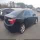 4T1BF1FK7EU401885 2014 Toyota Camry Se auction photo thumbnail 4