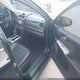 4T1BF1FK7EU401885 2014 Toyota Camry Se auction photo thumbnail 5