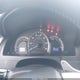4T1BF1FK7EU401885 2014 Toyota Camry Se auction photo thumbnail 7