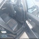 4T1BF1FK7EU401885 2014 Toyota Camry Se auction photo thumbnail 8
