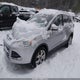 1FMCU9J98EUE18496 2014 Ford Escape Titanium auction photo thumbnail 2