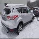 1FMCU9J98EUE18496 2014 Ford Escape Titanium auction photo thumbnail 4