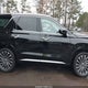 KM8R7DGE8RU719056 2024 Hyundai Palisade Calligraphy auction photo thumbnail 14