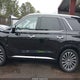 KM8R7DGE8RU719056 2024 Hyundai Palisade Calligraphy auction photo thumbnail 15