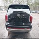 KM8R7DGE8RU719056 2024 Hyundai Palisade Calligraphy auction photo thumbnail 17