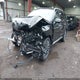 KM8R7DGE8RU719056 2024 Hyundai Palisade Calligraphy auction photo thumbnail 2