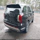 KM8R7DGE8RU719056 2024 Hyundai Palisade Calligraphy auction photo thumbnail 4