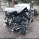 KM8R7DGE8RU719056 2024 Hyundai Palisade Calligraphy auction photo thumbnail 6