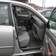 2T1BR32E16C703114 2006 Toyota Corolla Le auction photo thumbnail 5