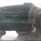 2T1BR32E16C703114 2006 Toyota Corolla Le auction photo thumbnail 9