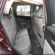 5J6RM3H77CL028907 2012 Honda Cr-V Ex-L auction photo thumbnail 8
