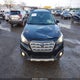 4S4BSENC1H3337138 2017 Subaru Outback 3.6R Limited auction photo thumbnail 12