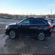 4S4BSENC1H3337138 2017 Subaru Outback 3.6R Limited auction photo thumbnail 14