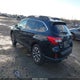 4S4BSENC1H3337138 2017 Subaru Outback 3.6R Limited auction photo thumbnail 3