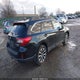 4S4BSENC1H3337138 2017 Subaru Outback 3.6R Limited auction photo thumbnail 4