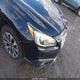 4S4BSENC1H3337138 2017 Subaru Outback 3.6R Limited auction photo thumbnail 6