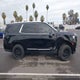 1GKS2BKD2MR154701 2021 GMC Yukon 4Wd Slt auction photo thumbnail 12