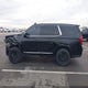 1GKS2BKD2MR154701 2021 GMC Yukon 4Wd Slt auction photo thumbnail 13
