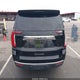 1GKS2BKD2MR154701 2021 GMC Yukon 4Wd Slt auction photo thumbnail 15