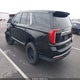 1GKS2BKD2MR154701 2021 GMC Yukon 4Wd Slt auction photo thumbnail 3