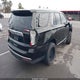1GKS2BKD2MR154701 2021 GMC Yukon 4Wd Slt auction photo thumbnail 4
