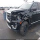1GKS2BKD2MR154701 2021 GMC Yukon 4Wd Slt auction photo thumbnail 6