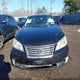JTHBK1EG7C2473609 2012 Lexus Es 350 auction photo thumbnail 12