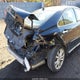 JTHBK1EG7C2473609 2012 Lexus Es 350 auction photo thumbnail 17