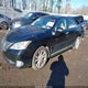 JTHBK1EG7C2473609 2012 Lexus Es 350 auction photo thumbnail 2