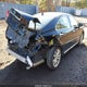 JTHBK1EG7C2473609 2012 Lexus Es 350 auction photo thumbnail 4