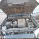 5TFCZ5AN2GX012467 2016 Toyota Tacoma Trd Off Road auction photo thumbnail 10