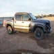 5TFCZ5AN2GX012467 2016 Toyota Tacoma Trd Off Road auction photo thumbnail 13