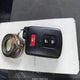 5TFCZ5AN2GX012467 2016 Toyota Tacoma Trd Off Road auction photo thumbnail 11