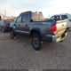 5TFCZ5AN2GX012467 2016 Toyota Tacoma Trd Off Road auction photo thumbnail 3