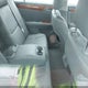 4T1BK36B06U100237 2006 Toyota Avalon Xls auction photo thumbnail 8