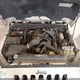 1J4BA6D13BL594168 2011 Jeep Wrangler Rubicon auction photo thumbnail 10