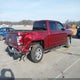 3GCUKREC3HG224812 2017 Chevrolet Silverado 1500 1Lt auction photo thumbnail 4